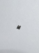 AS 1191 etc. - Teil 407 - Aufzugtrieb - Gebraucht / Used - Guter Zustand / Good Condition