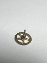 Jäger le Coultre 910,911 - Teil 205 - Minutenrad - (gebraucht - guter Zustand - used - good condition)