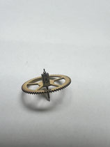 Swiza 1-8 - Teil 220 - Sekundenrad - NOS (New old Stock)(ASP)