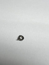 Urofa 58 - Urofa Teil 150 - Teil 425 - Sperrkegel - gebraucht - used - guter Zustand - good Condition