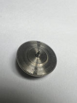 Jäger le Coultre 910,911 - Teil 180 - Federhaus komplett mit Kern & Zugfeder - Gebraucht / Used - Guter Zustand / Good Condition