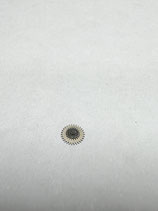 Jaeger Le Coultre 889/1 etc. - Teil 264 - JLC Teil 31043 - Wechselrad - gebraucht - used - guter Zustand - good Condition