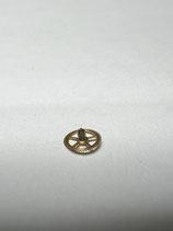 Jaeger Le Coultre 900 etc. - Teil 1481 - JLC Teil 32031 - Reduktionsrad - gebraucht - used - guter Zustand - good Condition