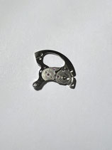 AS 1920 - Teil 118 - kombinierte Brücke - (gebraucht - guter Zustand - used - good condition)