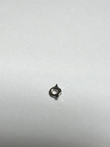 Longines 27.0 etc. - Teil 425 - Sperrkegel - (leicht gebraucht - guter Zustand - lightly used - good condition)
