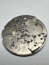 AS/ST 1950,1951 - Teil 100 - Hauptplatine - (leicht gebraucht - guter Zustand - lightly used - good condition)