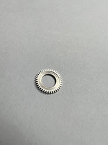 Longines 290,291 etc. - Teil 420 - Kronrad - (gebraucht - guter Zustand - used - good condition)