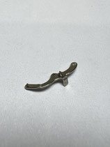 FP (Frederic Piguet) 1185 etc. - FP Teil 55.047 - Schalthebel für Herzhebel - (leicht gebraucht nahezu neuwertig - lightly used - guter Zustand - good Condition)