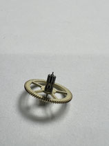 Angelus 190 - Teil 210 - Kleinbodenrad - gebraucht - used - guter Zustand - good Condition