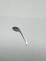 Eberhard 16000 (Valjoux 65) - Teil 8355 - Schaltrad Sperre - Gebraucht / Used - Guter Zustand / Good Condition