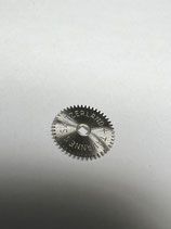 Cyma/Tavannes 484,486 etc.  - Teil 415 - Sperrad - NOS (New old Stock)