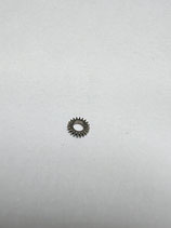 AS 1475,1568,1930,1931 - Teil 450 - Zeigerstellrad - NOS (New old Stock)