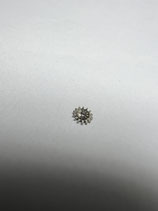 IWC 422 etc. - Teil 410 - Aufzugrad - (gebraucht - guter Zustand - used - good condition)
