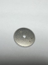 Valjoux 92 - Teil 416 - Sperrad - (gebraucht - used - guter Zustand - good Condition)