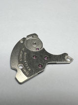 AS/ST 1800,1801,1802,1803,1940,1941,1950,1951 - Teil 118 - kombinierte Brücke - (leicht gebraucht - guter Zustand - lightly used - good condition)