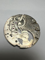 Excelsior Park 4 (Zenith 143-6) - Teil 100 - Hauptplatine - (gebraucht - used - guter Zustand - good Condition)