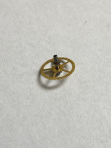 Kasper 901,900 - Teil 200 - Minutenrad mit Minutenrohr - NOS (New old Stock)