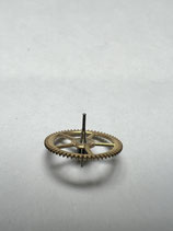 Eberhard 16000 (Valjoux 65) - Teil 225 - Sekundenrad - Gebraucht / Used - Guter Zustand / Good Condition