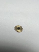 Urofa 58 - Urofa Teil 158 - Teil 260 - Wechselrad - gebraucht - used - guter Zustand - good Condition