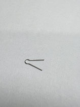 AS 5007,5008 etc. - Teil 1448 - Sperrklinkenfeder - NOS (New old Stock)