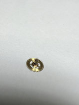 FP (Frederic Piguet) 1150,1151 etc. - FP Teil 32.050 - zwischenrad Automatik - NOS (New old Stock)