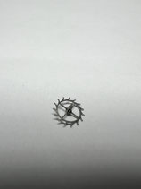 IWC 422 etc. - Teil 705 - Ankerrad - (gebraucht - guter Zustand - used - good condition)