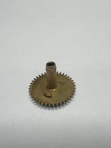 Swiza 8 (Stiftanker) - Teil 250 - Stundenrad mittel - NOS (New old Stock)