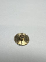 Pierce 134 etc. - Teil 255 - Pierce Teil 48 - Stundenrad - (gebraucht - used - guter Zustand - Good Condition)