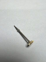 Otero 26 etc. - Teil 401 - Aufzugwelle -W1155- NOS (New old Stock)+(ASP97)