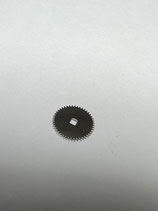 Eta 2000 etc. (Bulgari 150 TEEM etc.) - Teil 415 - Sperrad - (leicht gebraucht - guter Zustand - lightly used - good condition)