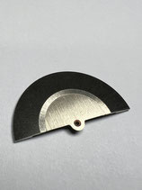 AS 5007,5008 etc. - Teil 1143 - Rotor komplett - NOS (New old Stock)