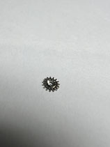 Longines 702 etc. - Teil 410 - Aufzugrad - NOS (New old Stock)