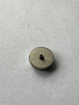 Cyma 384 etc. - Teil 180 - Federhaus komplett - NOS (New old Stock)