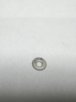 FP (Frederic Piguet) 1185 etc. - FP Teil 32.083 - Mitnehmerrad für Sperrad - (leicht gebraucht nahezu neuwertig - lightly used - guter Zustand - good Condition)