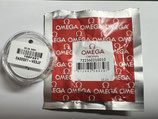 Omega 3602 komplettes Dubois Depraz DD 2027 Regatta Modul Omega Artikel Nr. 722360215010 - NEU Originalverpackt - nur für Fotos aus Verpackung genommen - Neupreis über 2000€ !