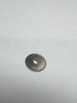 Pierce 134 etc. - Teil 415 - Pierce Teil 53 - Sperrad - (gebraucht - used - guter Zustand - Good Condition)