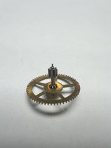 Swiza 1-8 - Teil 210 - Kleinbodenrad - NOS (New old Stock)(ASP)