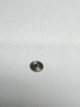 Jaeger le Coultre 461 etc. - Teil 260 - Wechselrad - Gebraucht / Used - Guter Zustand / Good Condition