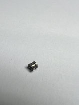 Urofa 58 - Urofa Teil 152 - Teil 407 - Aufzugtrieb - gebraucht - used - guter Zustand - good Condition