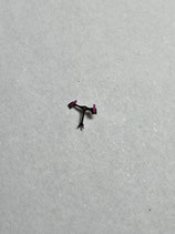 IWC 89 - Teil 710 - Anker - (leicht gebraucht - guter Zustand - lightly used - good condition)