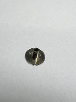 AS 5004,5007,5008 etc. - Teil 255 - Stundenrad - NOS (New old Stock)
