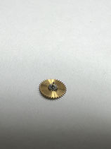 FP (Frederic Piguet) 1150,1151 etc. - FP Teil 32.025 - - Zwischenrad für Sperrkegel - NOS (New old Stock)