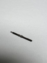 Longines 27 M etc. - Teil 401 - Aufzugwelle - NOS (New old Stock)