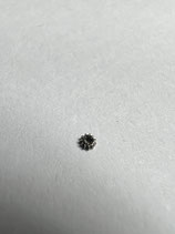 Jäger LeCoultre 839 - Teil 410 - Aufzugrad - (gebraucht - guter Zustand - used - good condition)