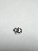IWC 83 - Teil 705 - Ankerrad - (gebraucht - guter Zustand - used - good condition)