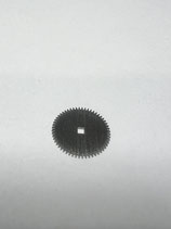 Lemania 2310 (Omega 320/27 CH) - Teil 415 - (Omega Teil 320 - 1100) - Sperrad - gebraucht - used - guter Zustand - good condition