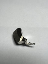Jäger Le Coultre K 814 etc. - Teil 7498 - Hammer & Anker montiert Läutwerk - (gebraucht - used - guter Zustand - good Condition)