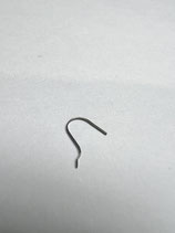 Pierce 134 etc. - Teil 425 - Sperrkegelfeder - (gebraucht - used - guter Zustand - Good Condition)