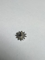 Jäger le Coultre 910,911 - Teil 7290 - Läutwerkrad - (gebraucht - guter Zustand - used - good condition)