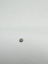 Jäger Le Coultre 880,881 etc. - Teil 450 - JLC Teil 31100 - Zeigerstellrad - gebraucht - used - guter Zustand - good Condition